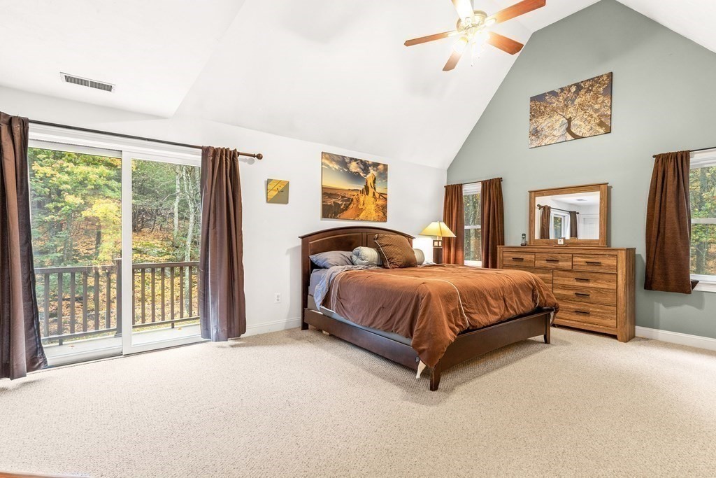 77 R Tenney Road Westford, MA 01886 - Photo 16 of 35 Gallery Image 16