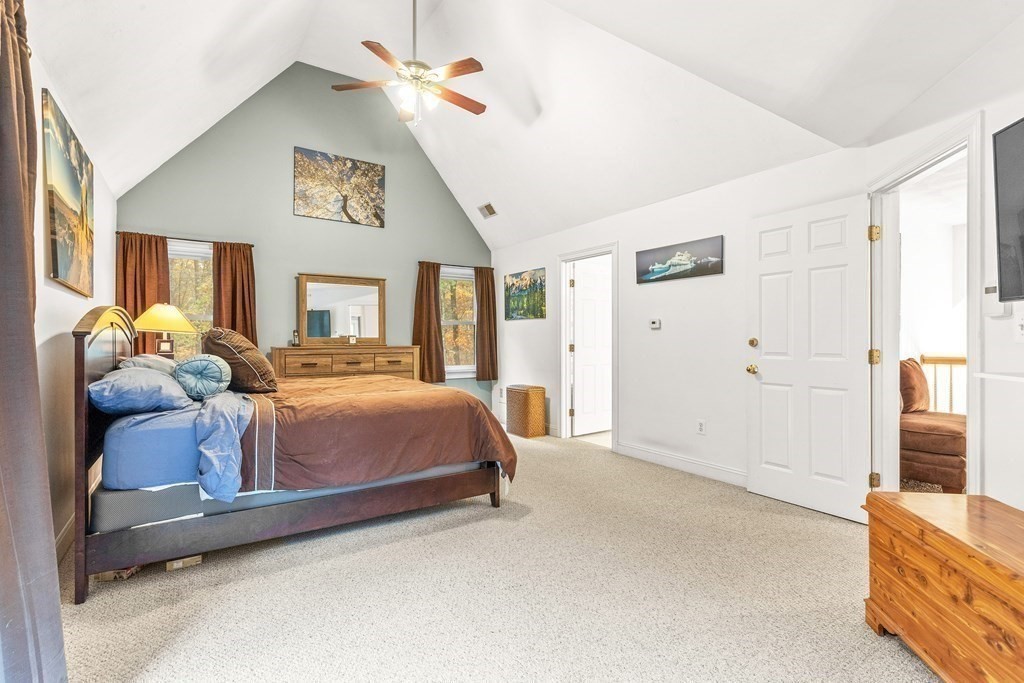77 R Tenney Road Westford, MA 01886 - Photo 17 of 35 Gallery Image 17