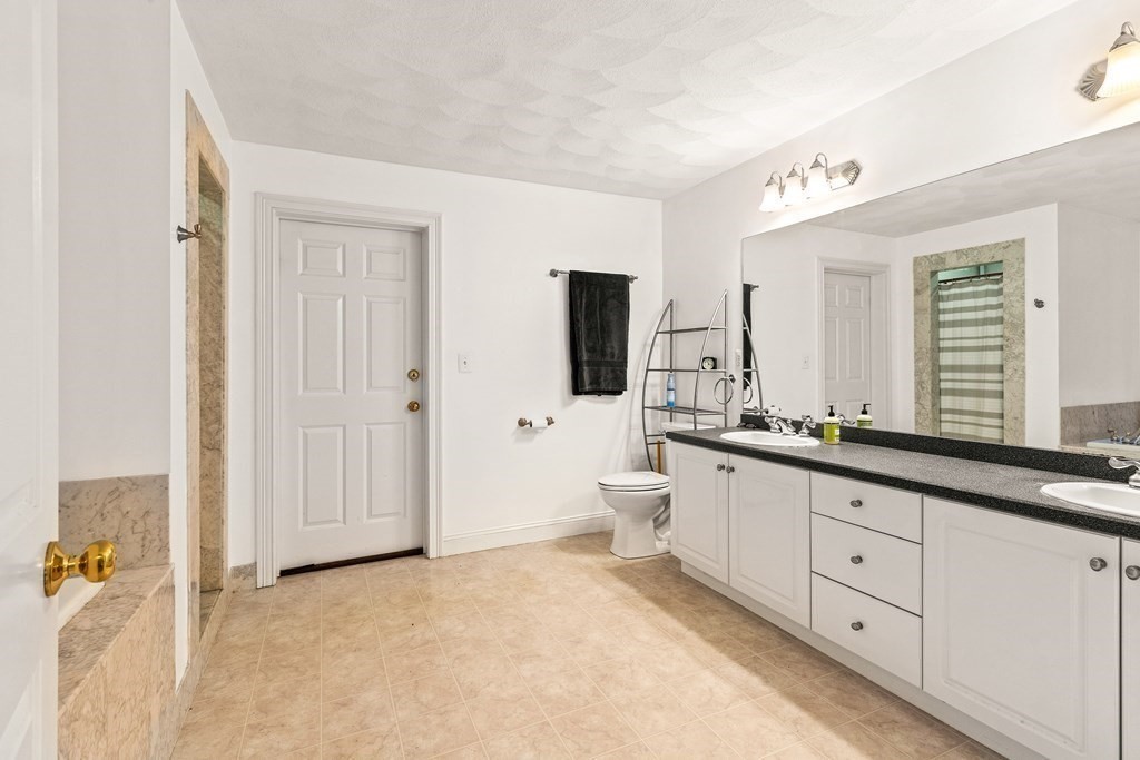 77 R Tenney Road Westford, MA 01886 - Photo 18 of 35 Gallery Image 18
