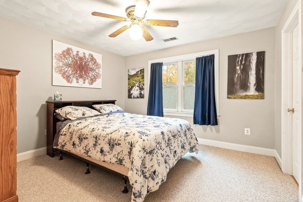 77 R Tenney Road Westford, MA 01886 - Photo 20 of 35 Gallery Image 20