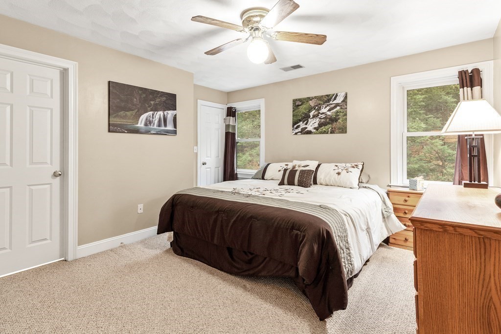 77 R Tenney Road Westford, MA 01886 - Photo 21 of 35 Gallery Image 21