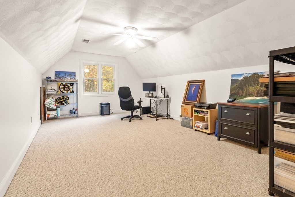 77 R Tenney Road Westford, MA 01886 - Photo 23 of 35 Gallery Image 23