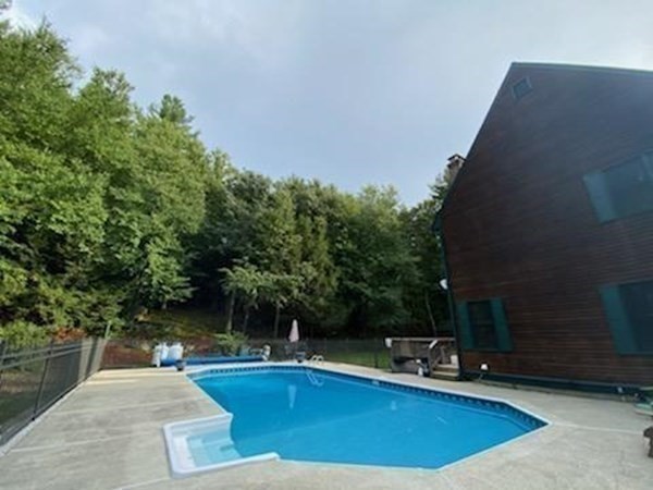77 R Tenney Road Westford, MA 01886 - Photo 24 of 35 Gallery Image 24
