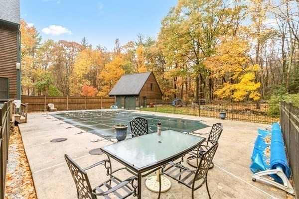 77 R Tenney Road Westford, MA 01886 - Photo 25 of 35 Gallery Image 25