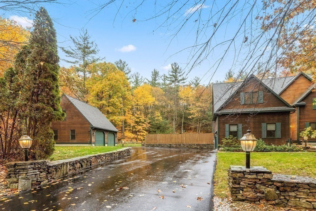 77 R Tenney Road Westford, MA 01886 - Photo 27 of 35 Gallery Image 27