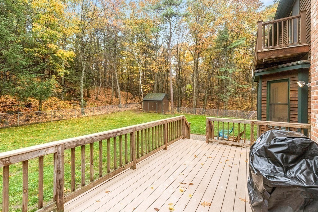 77 R Tenney Road Westford, MA 01886 - Photo 28 of 35 Gallery Image 28