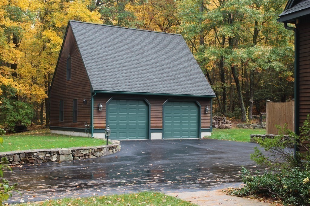 77 R Tenney Road Westford, MA 01886 - Photo 29 of 35 Gallery Image 29