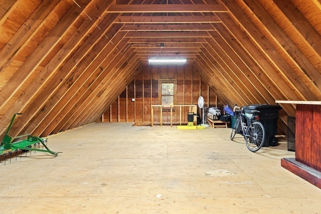 77 R Tenney Road Westford, MA 01886 - Photo 31 of 35 Gallery Image 31