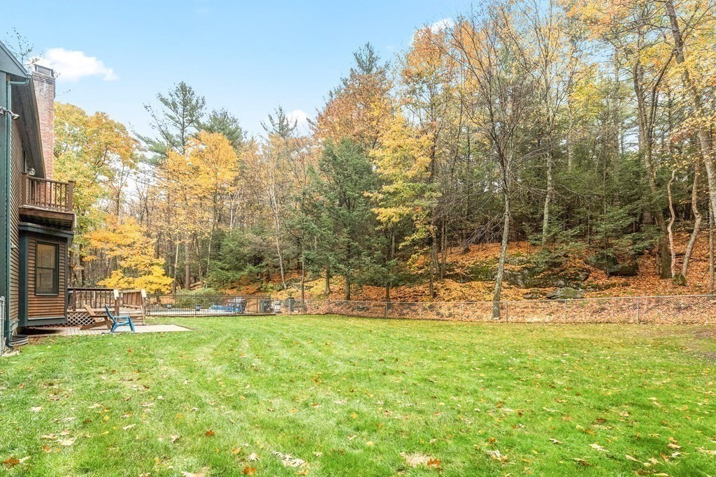 77 R Tenney Road Westford, MA 01886 - Photo 32 of 35 Gallery Image 32