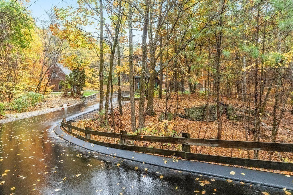 77 R Tenney Road Westford, MA 01886 - Photo 34 of 35 Gallery Image 34