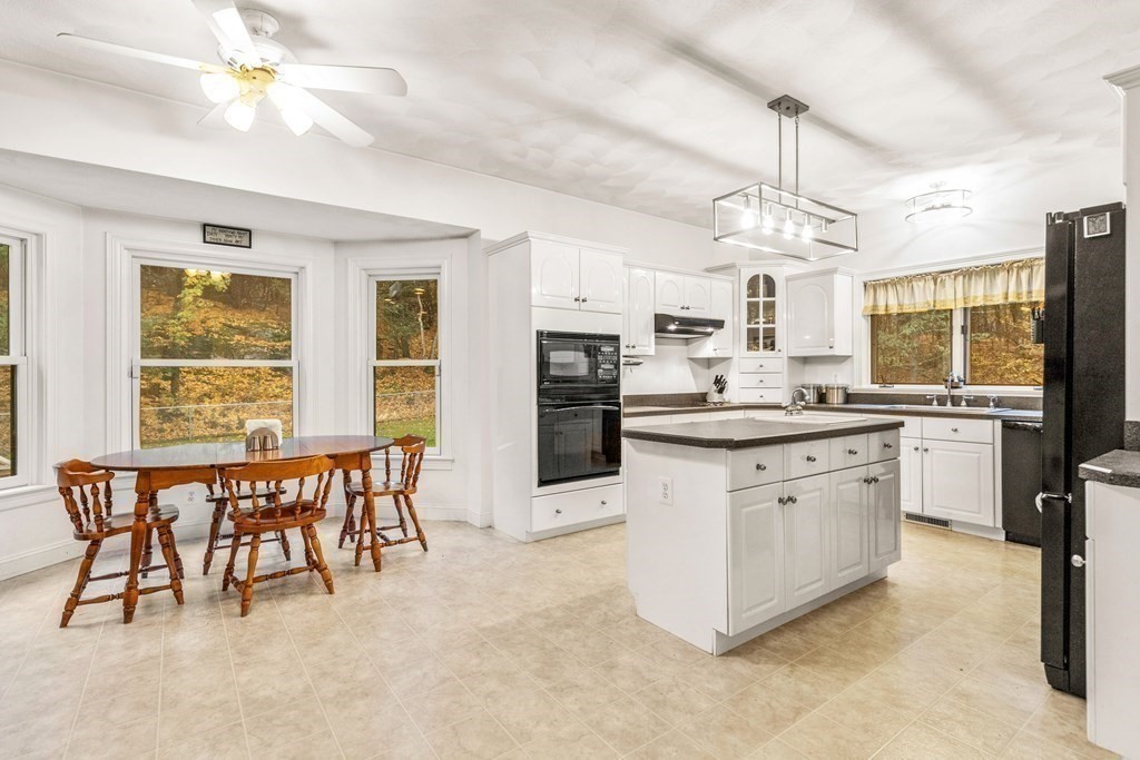 77 R Tenney Road Westford, MA 01886 - Photo 5 of 35 Gallery Image 5