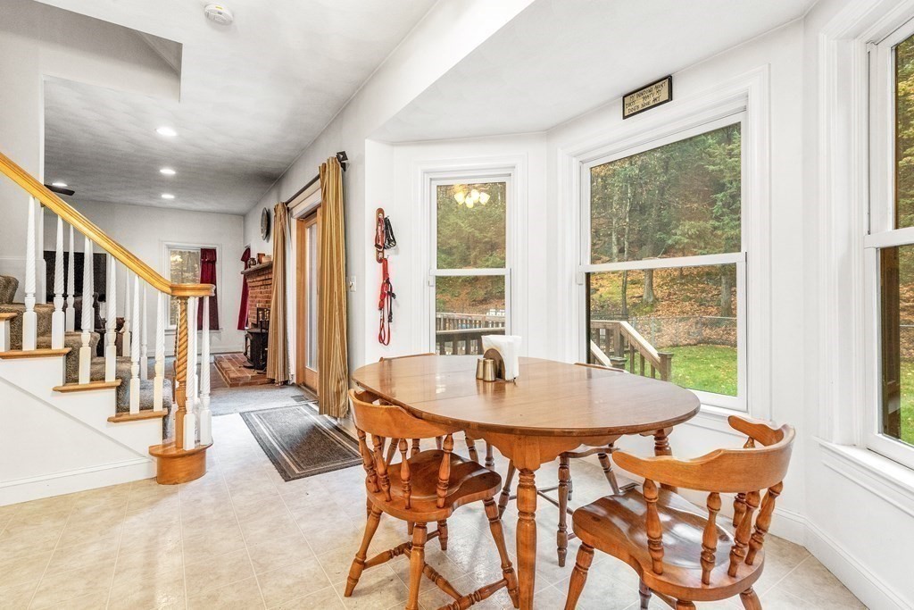 77 R Tenney Road Westford, MA 01886 - Photo 6 of 35 Gallery Image 6