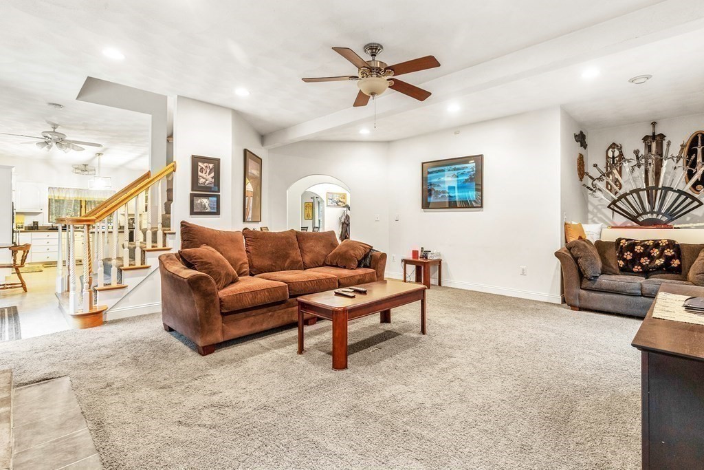 77 R Tenney Road Westford, MA 01886 - Photo 8 of 35 Gallery Image 8