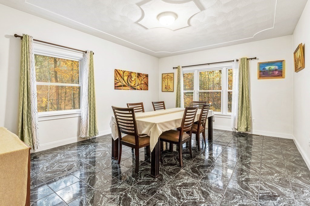 77 R Tenney Road Westford, MA 01886 - Photo 10 of 35 Gallery Image 10