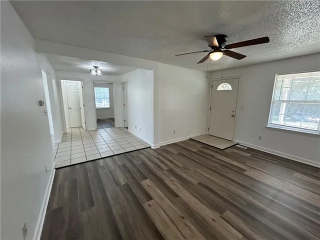 $199,900 | 323 Hamilton Street, Warrensburg, MO 64093