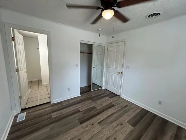 $199,900 | 323 Hamilton Street, Warrensburg, MO 64093