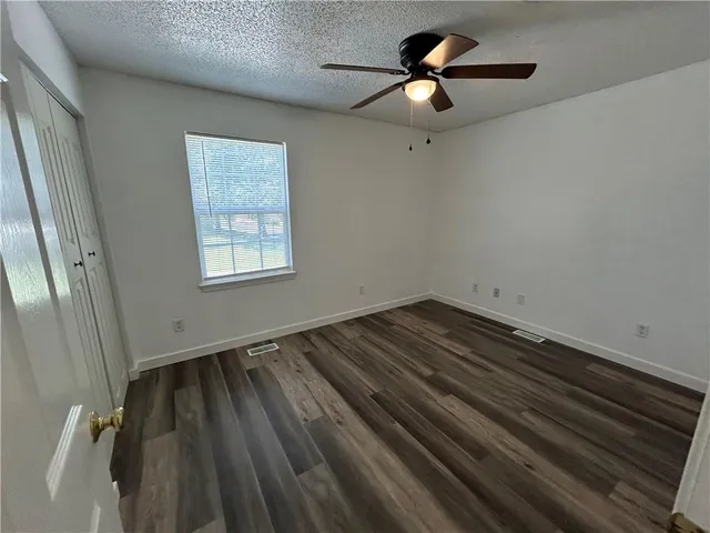 $199,900 | 323 Hamilton Street, Warrensburg, MO 64093