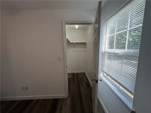 $199,900 | 323 Hamilton Street, Warrensburg, MO 64093