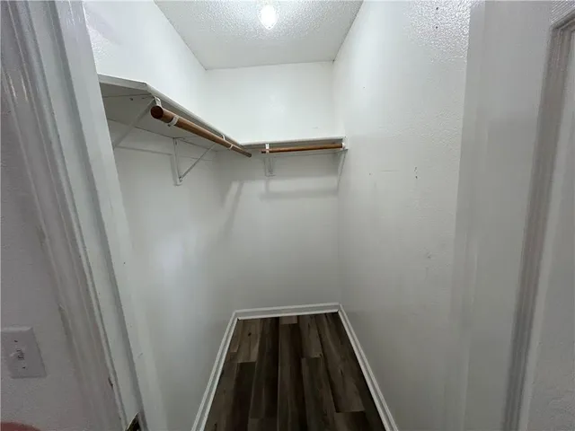 $199,900 | 323 Hamilton Street, Warrensburg, MO 64093