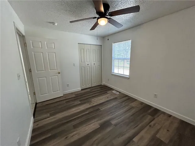 $199,900 | 323 Hamilton Street, Warrensburg, MO 64093