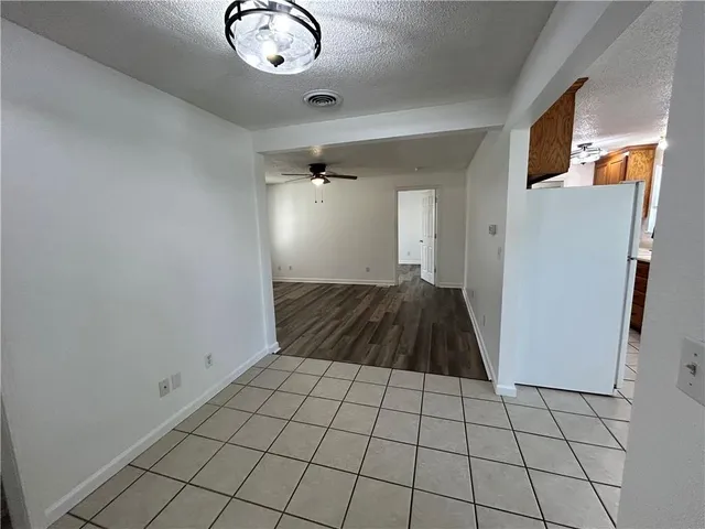 $199,900 | 323 Hamilton Street, Warrensburg, MO 64093