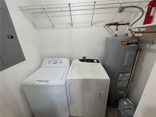 $199,900 | 323 Hamilton Street, Warrensburg, MO 64093