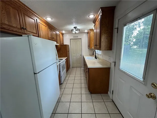 $199,900 | 323 Hamilton Street, Warrensburg, MO 64093