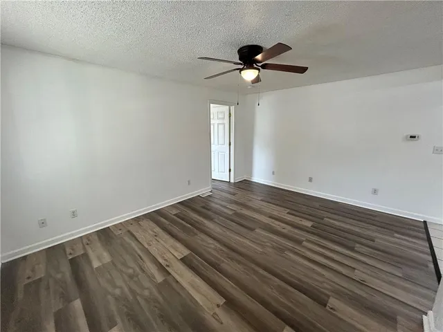 $199,900 | 323 Hamilton Street, Warrensburg, MO 64093