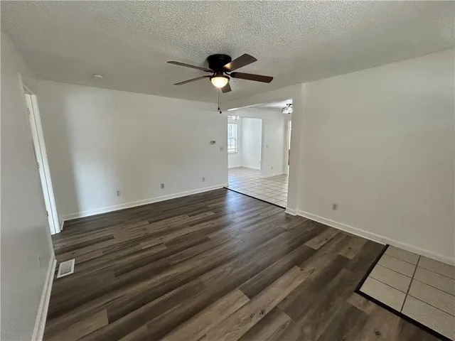 $199,900 | 323 Hamilton Street, Warrensburg, MO 64093