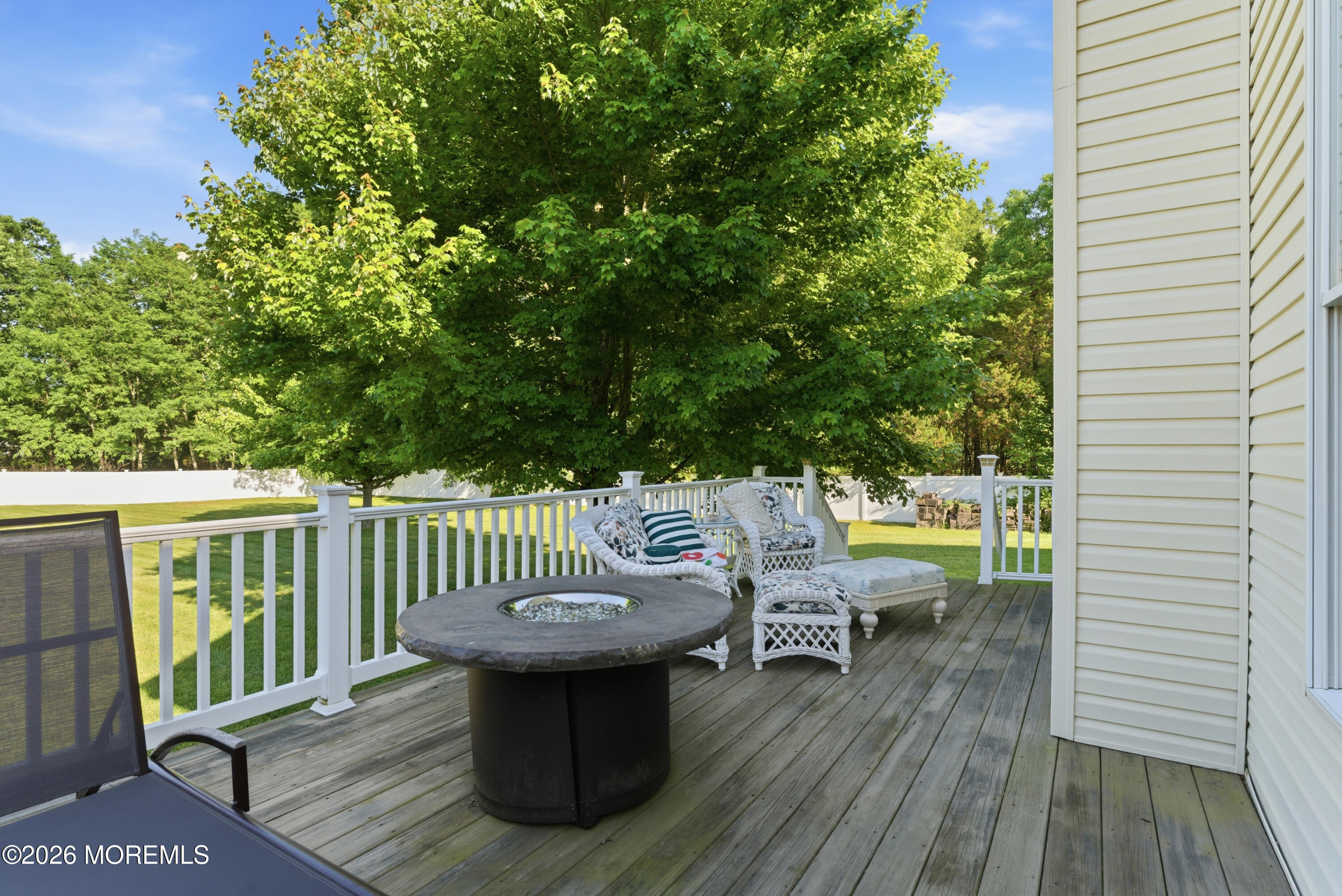 1883 Old Freehold Road Toms River, NJ 08755 - Photo 52 of 75 069-DSC04601 copy