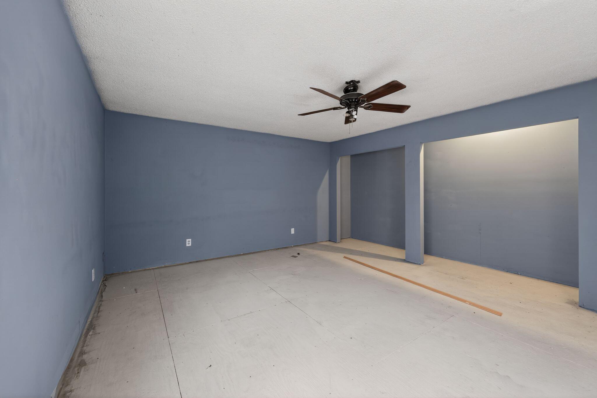 10740 Lower River Road Union, KY 41091 - Photo 17 of 30 Gallery Image 17