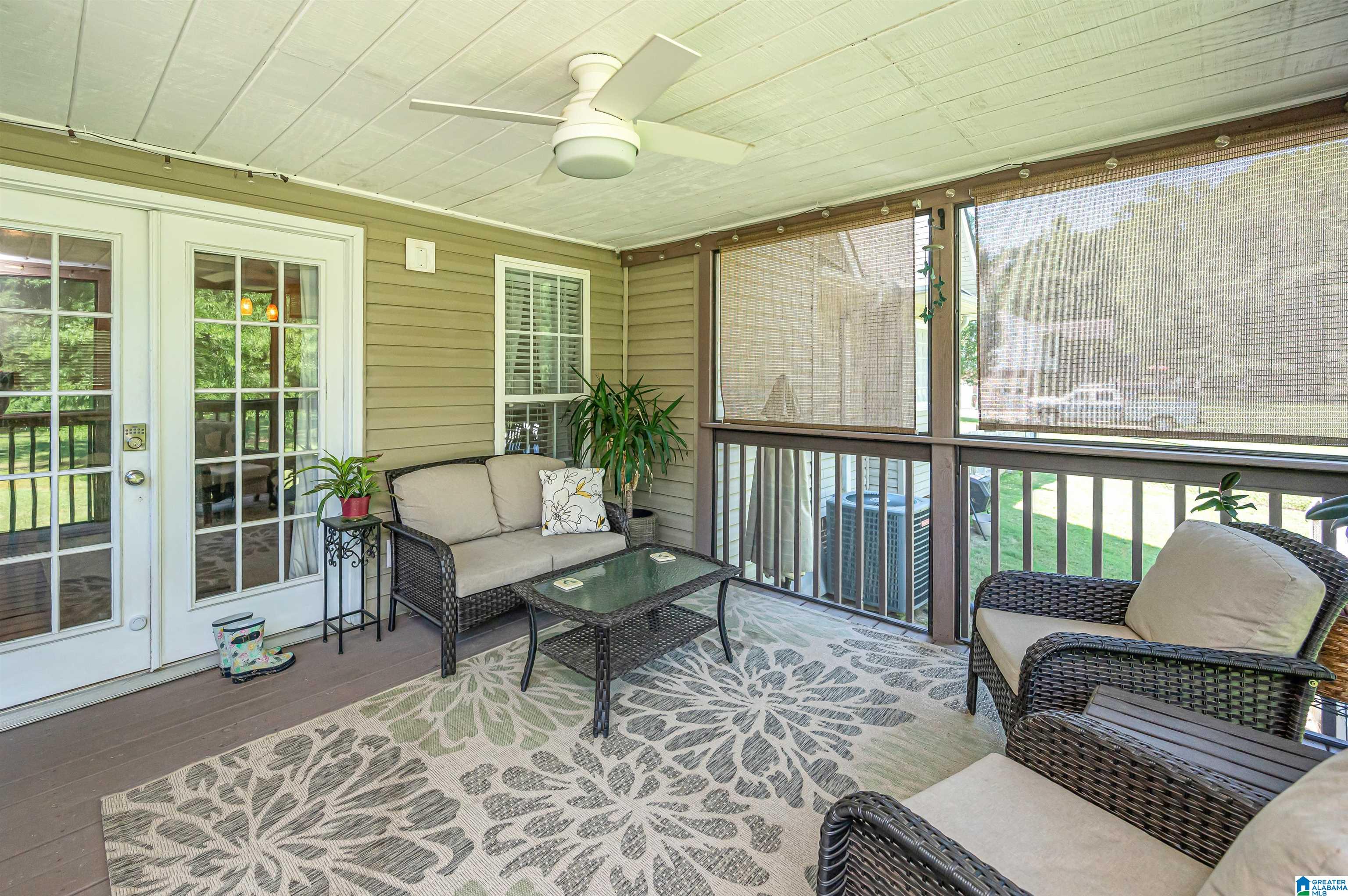 478 Bailey Loop Road Gardendale, AL 35071 - Photo 30 of 39