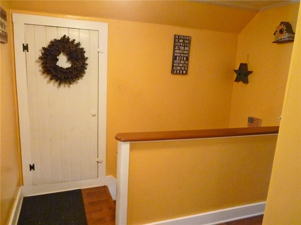 409 Cave Hill Road Ellsworth, ME 04605 - Photo 17 of 29 Photo