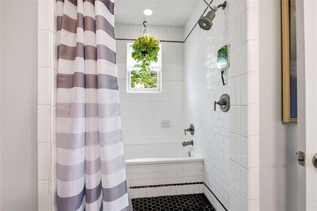 600 College Street, Unit 202 Atlanta, GA 30354 - Photo 26 of 53