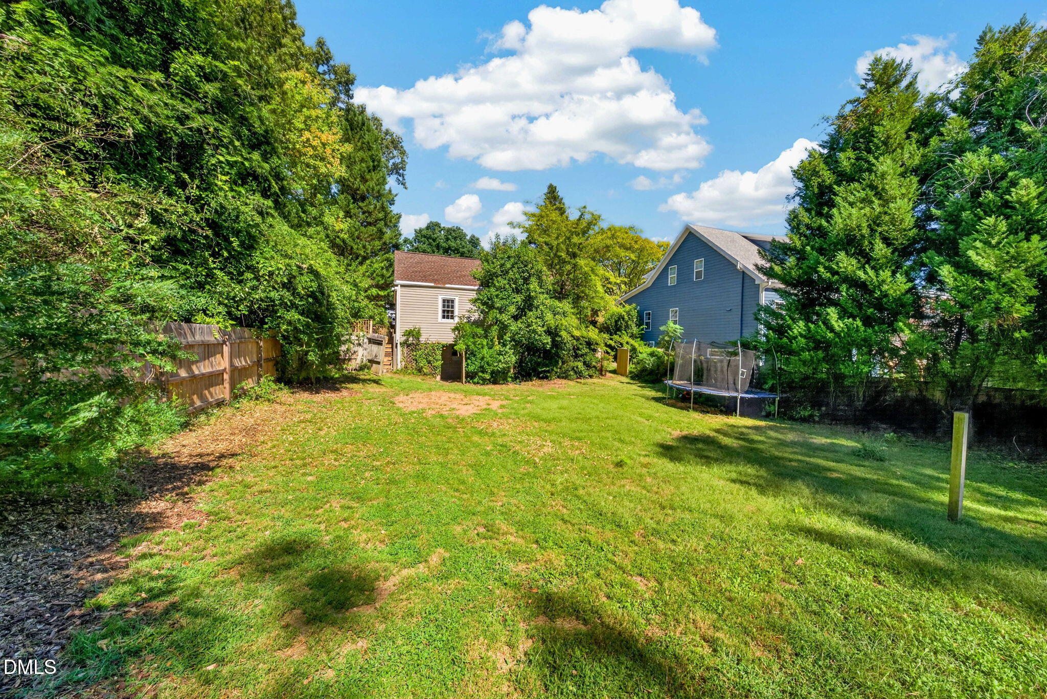 1829 Arlington Street Raleigh, NC 27608 - Photo 30 of 39 42-web-or-mls-1829 Arlington Street - 42