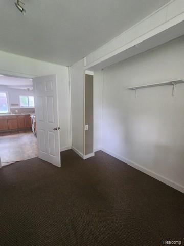 3302 Newton Road Commerce Township, MI 48382 - Photo 7 of 23 20260630_125252.jpg