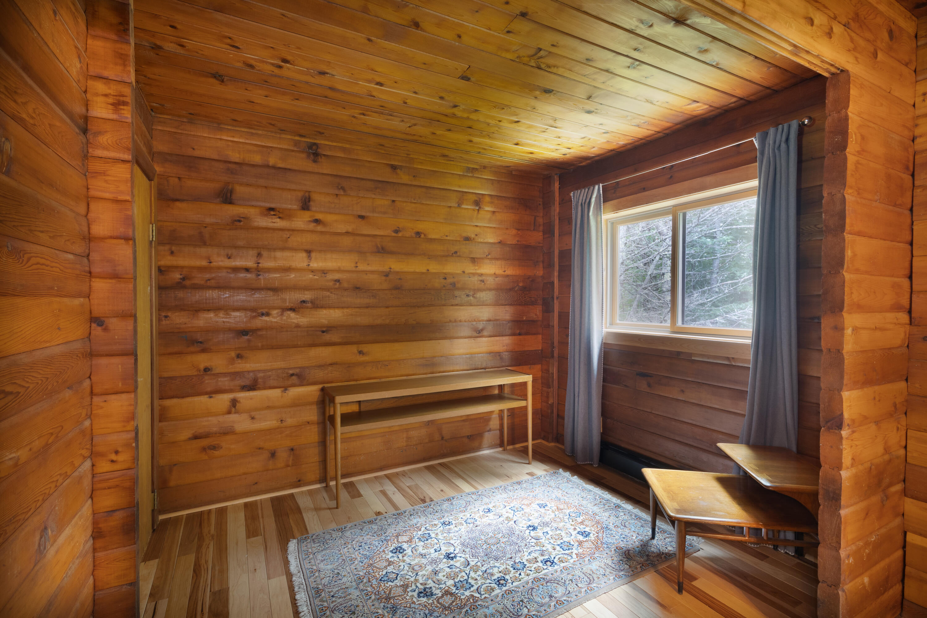 62 Crosby Road Windsor, ME 04363 - Photo 25 of 30 spare room