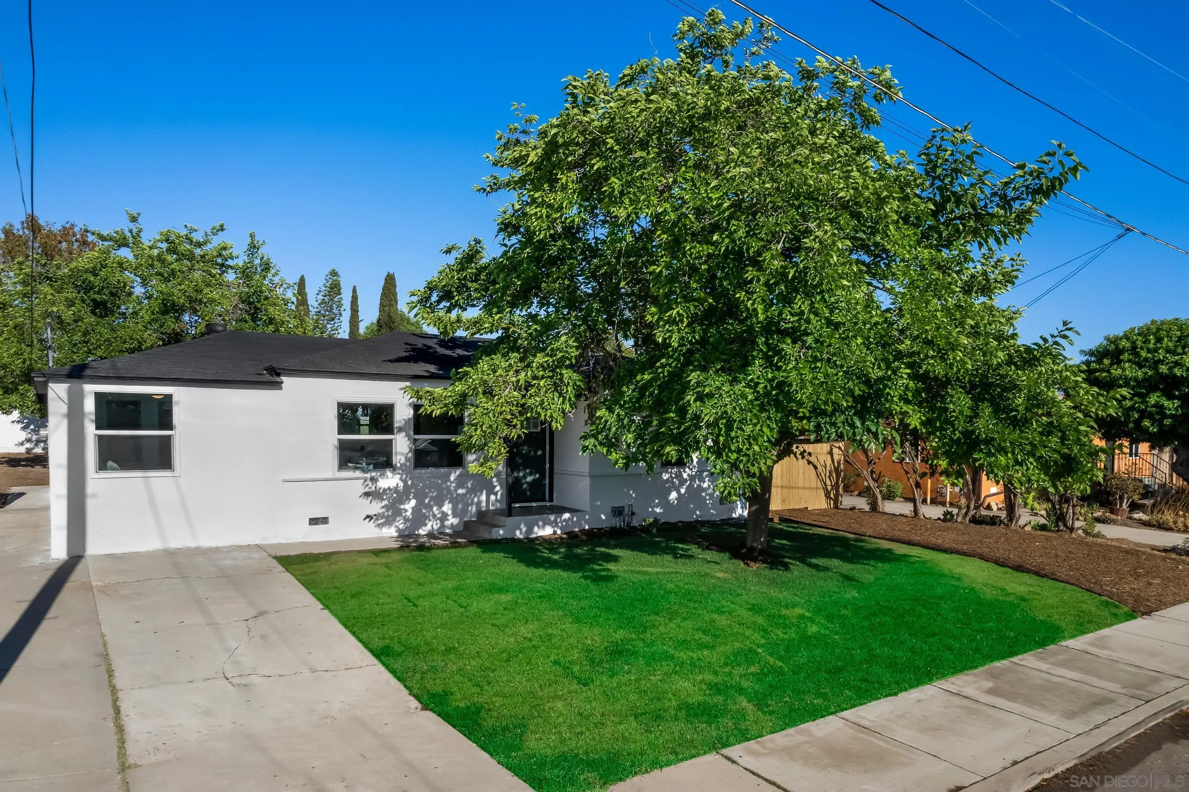 313 Southern Road El Cajon, CA 92020 - Photo 1 of 36 Gallery Image 1