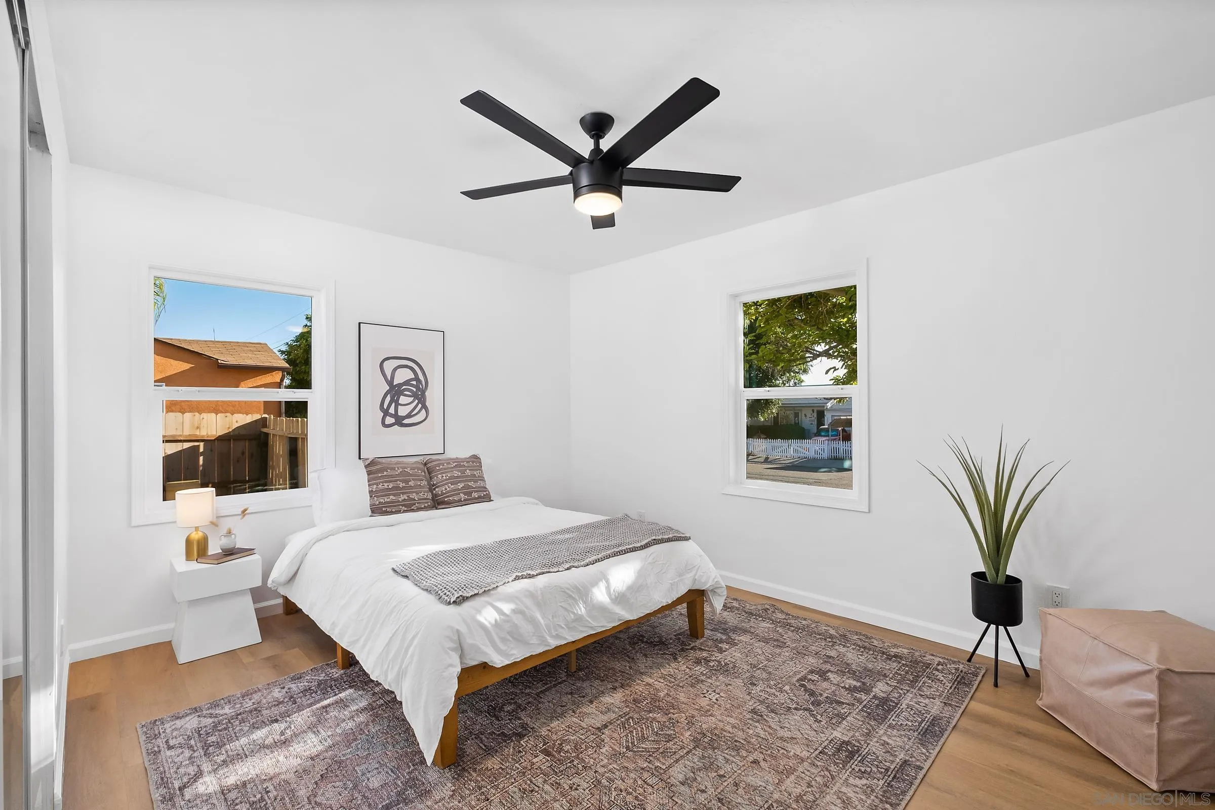 313 Southern Road El Cajon, CA 92020 - Photo 13 of 36 Gallery Image 13