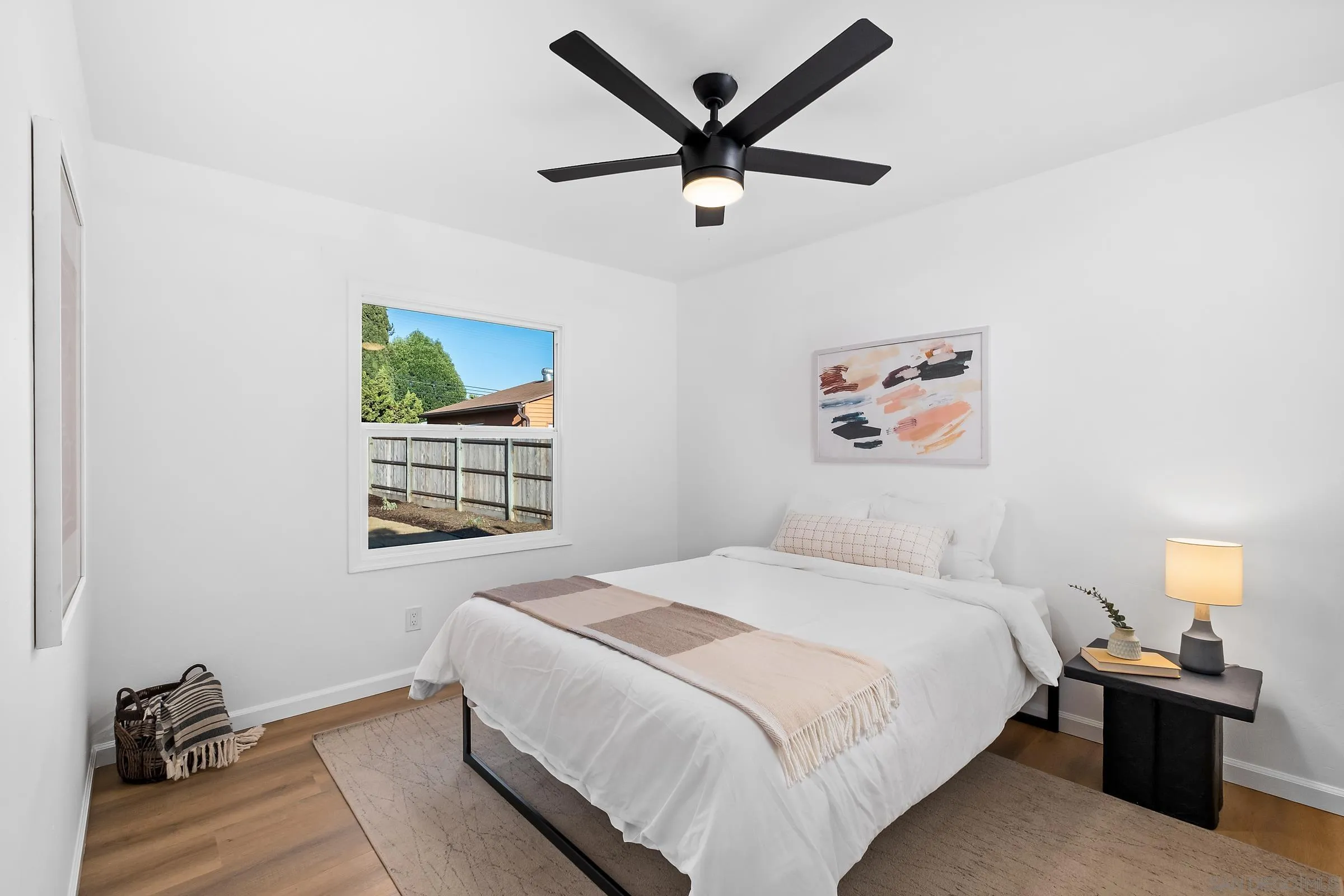 313 Southern Road El Cajon, CA 92020 - Photo 15 of 36 Gallery Image 15