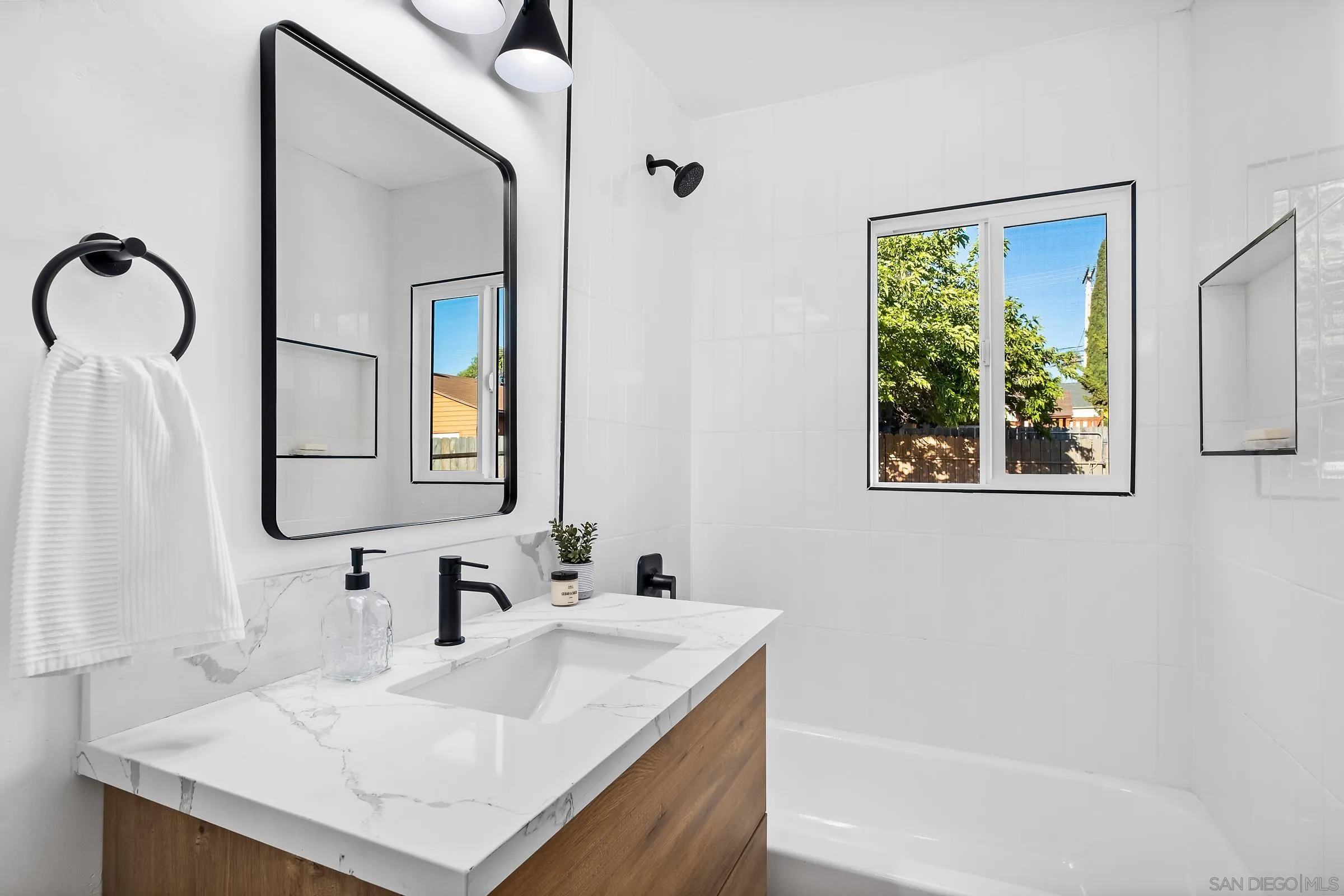 313 Southern Road El Cajon, CA 92020 - Photo 19 of 36 Gallery Image 19