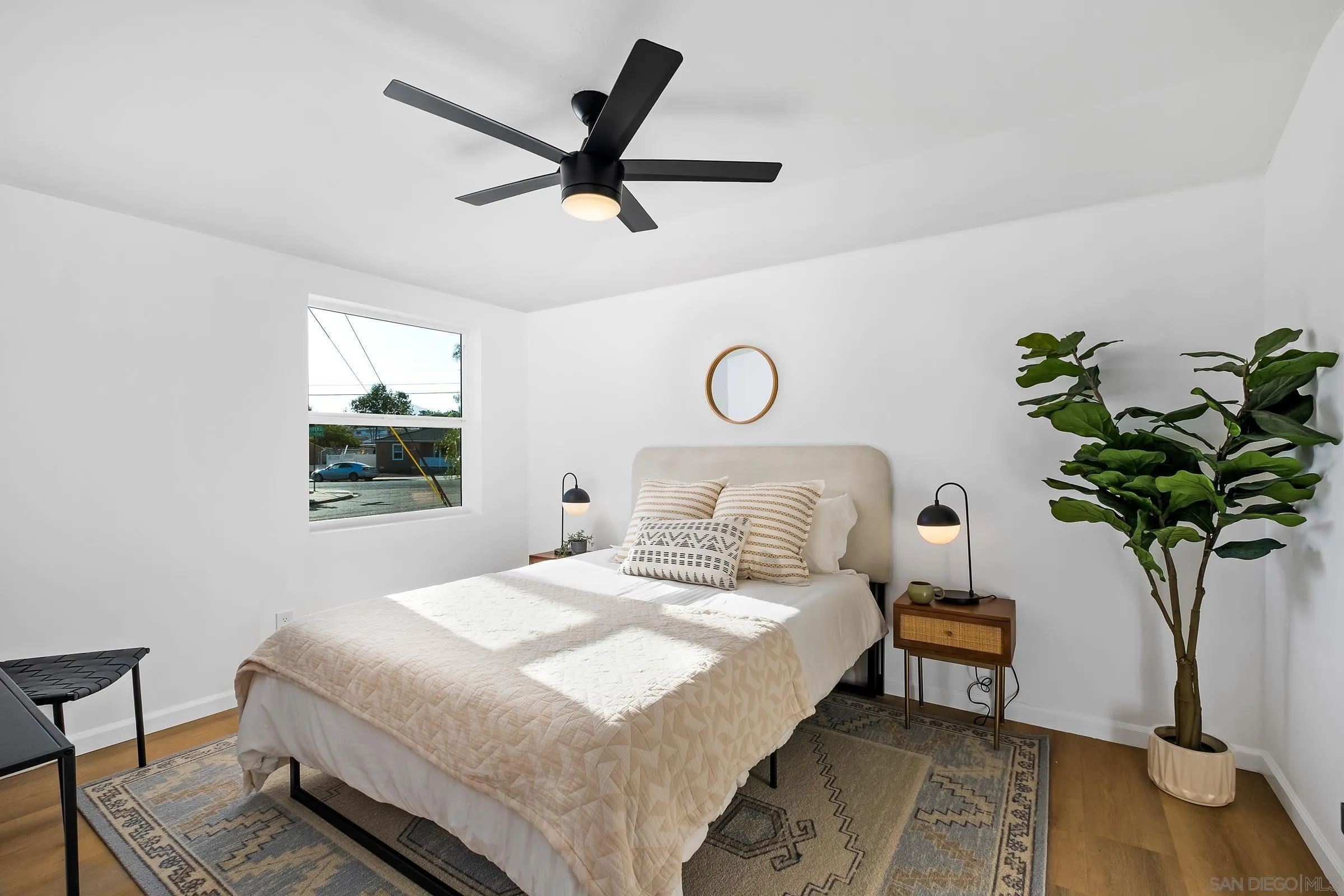 313 Southern Road El Cajon, CA 92020 - Photo 21 of 36 Gallery Image 21