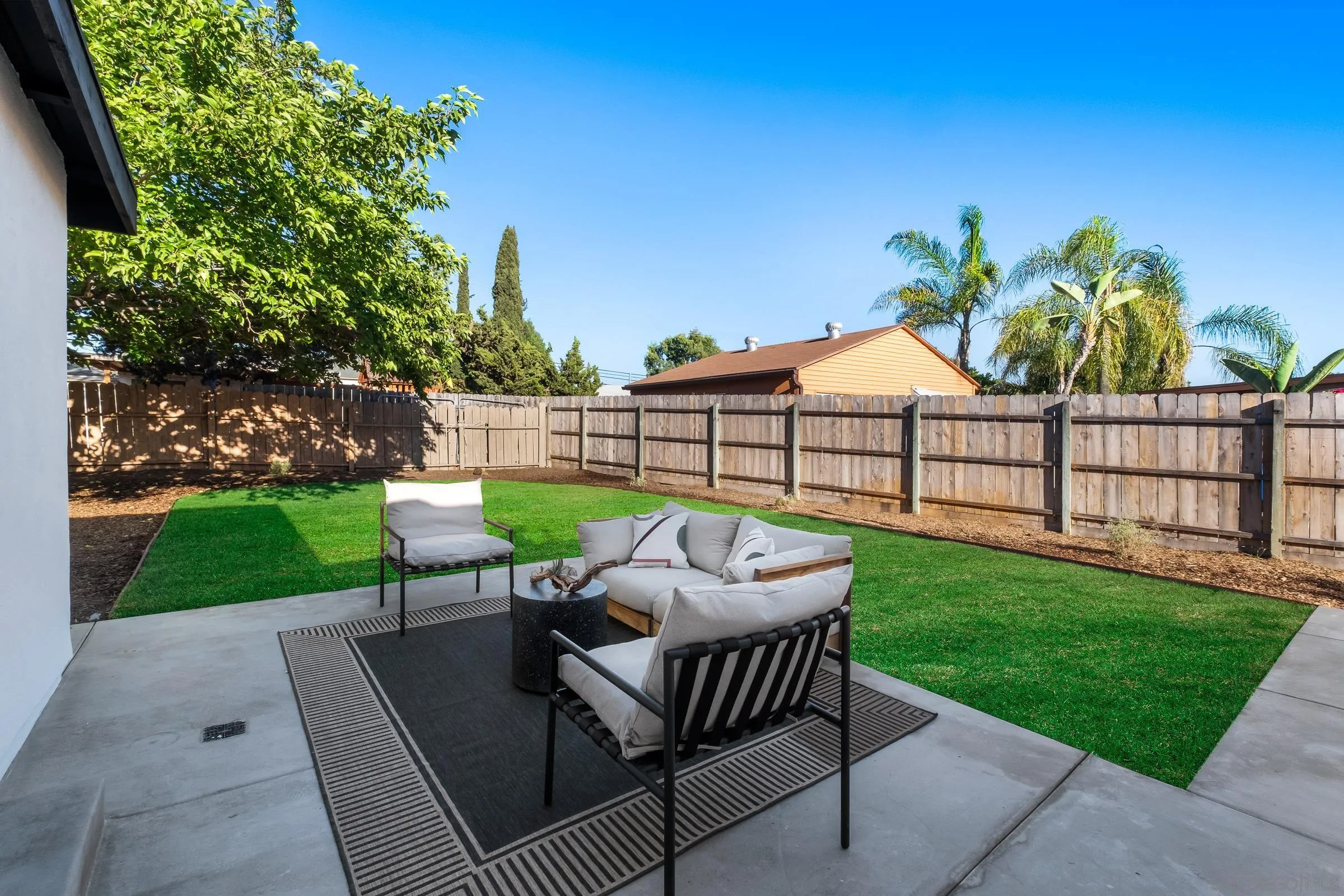 313 Southern Road El Cajon, CA 92020 - Photo 23 of 36 Gallery Image 23