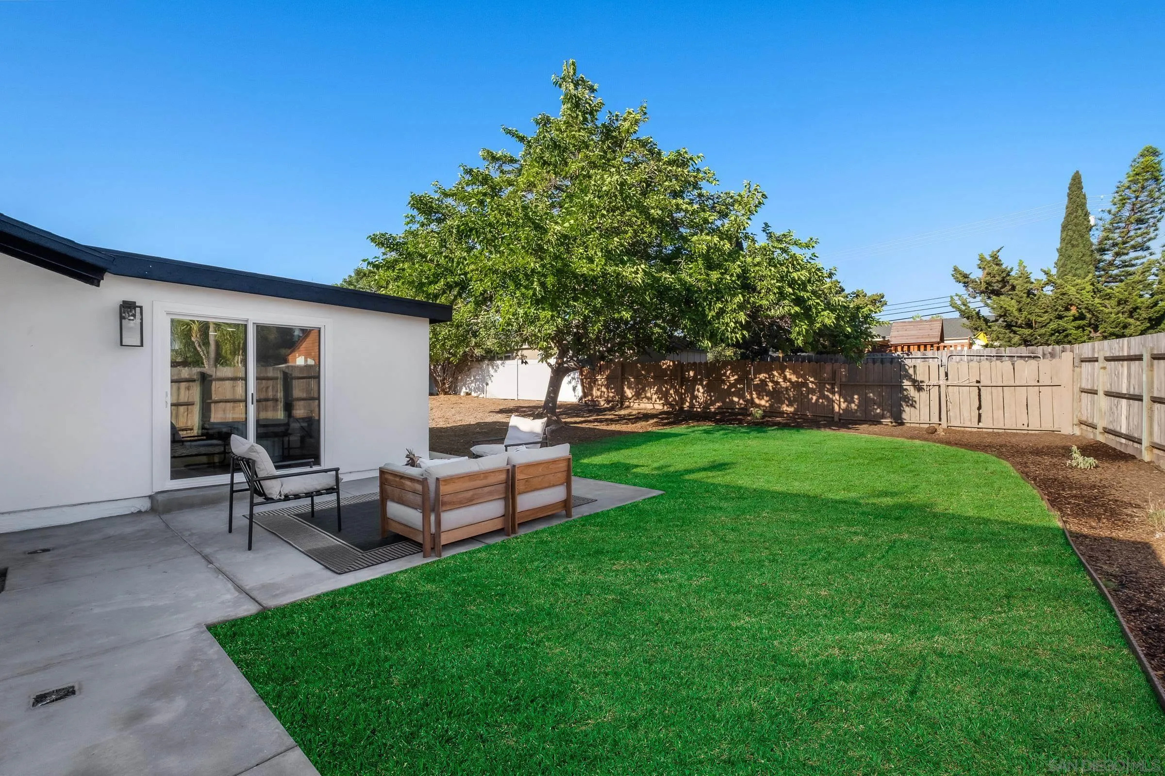 313 Southern Road El Cajon, CA 92020 - Photo 24 of 36 Gallery Image 24