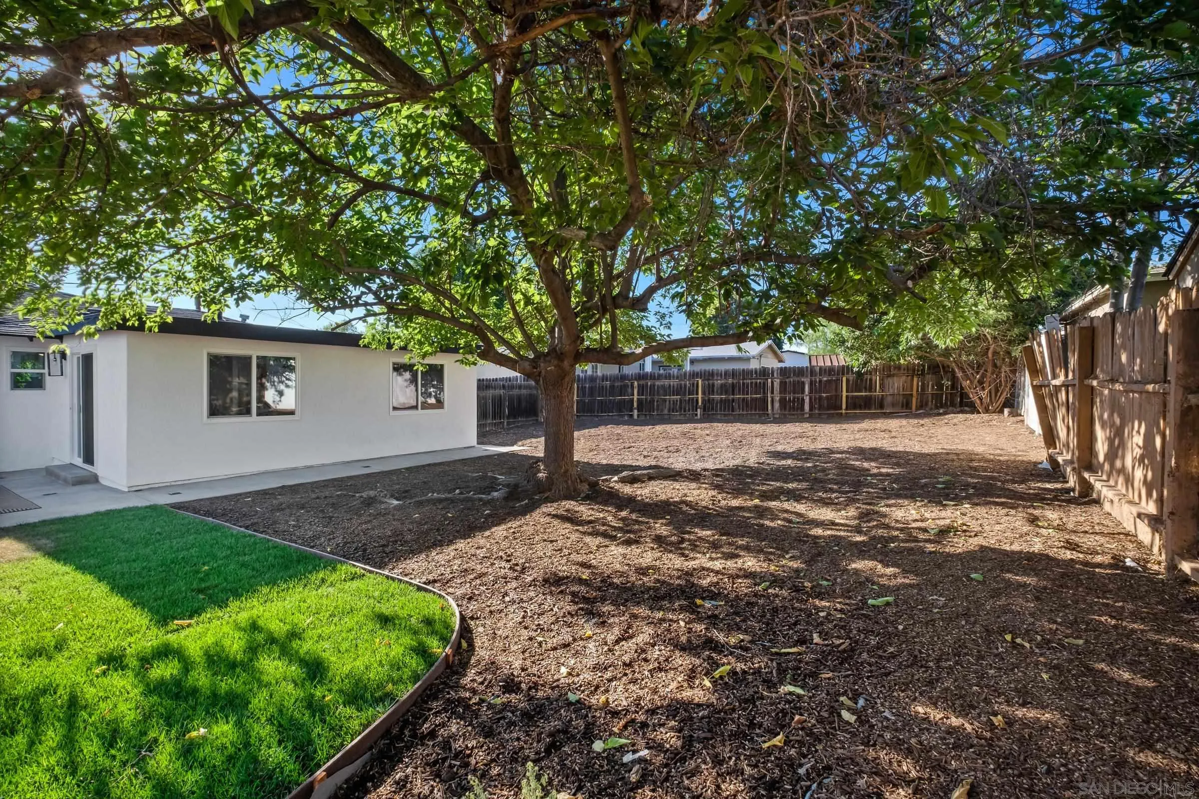 313 Southern Road El Cajon, CA 92020 - Photo 25 of 36 Gallery Image 25