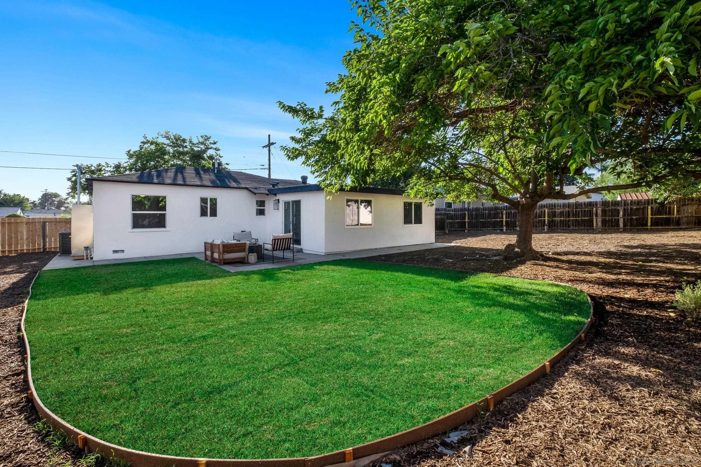 313 Southern Road El Cajon, CA 92020 - Photo 26 of 36 Gallery Image 26