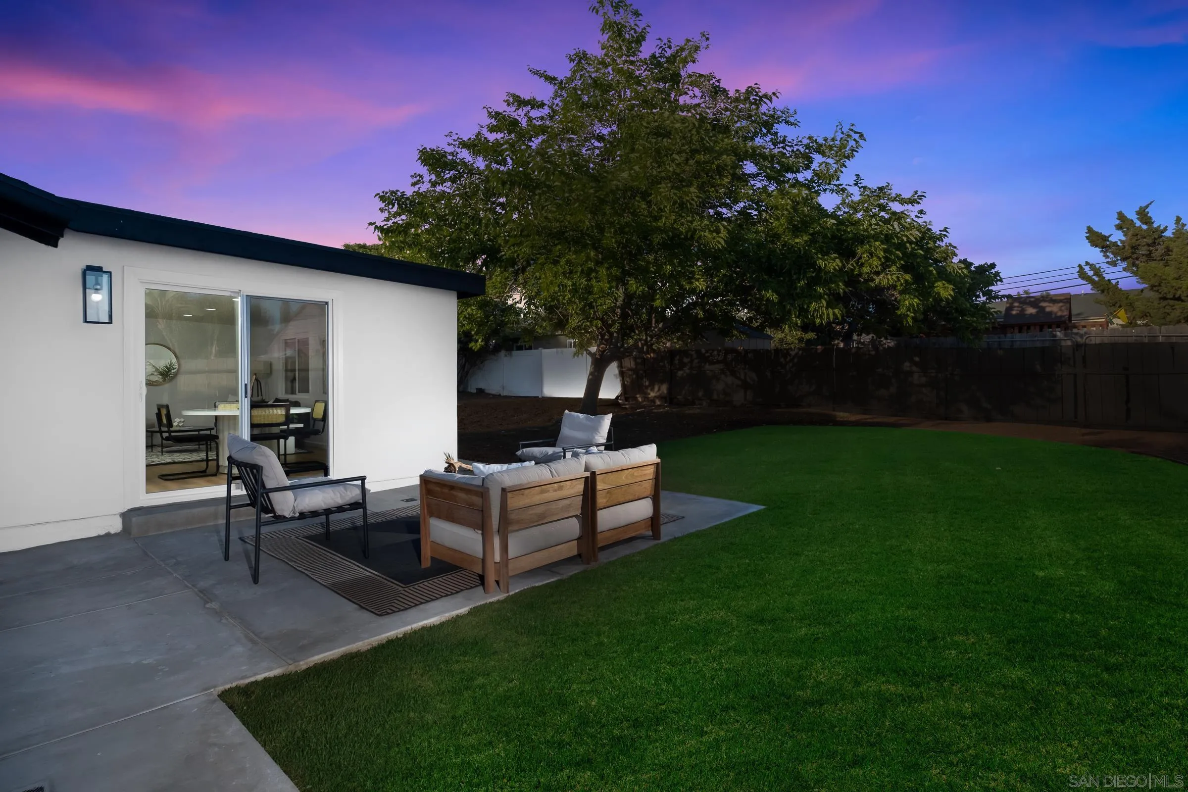313 Southern Road El Cajon, CA 92020 - Photo 31 of 36 Gallery Image 31