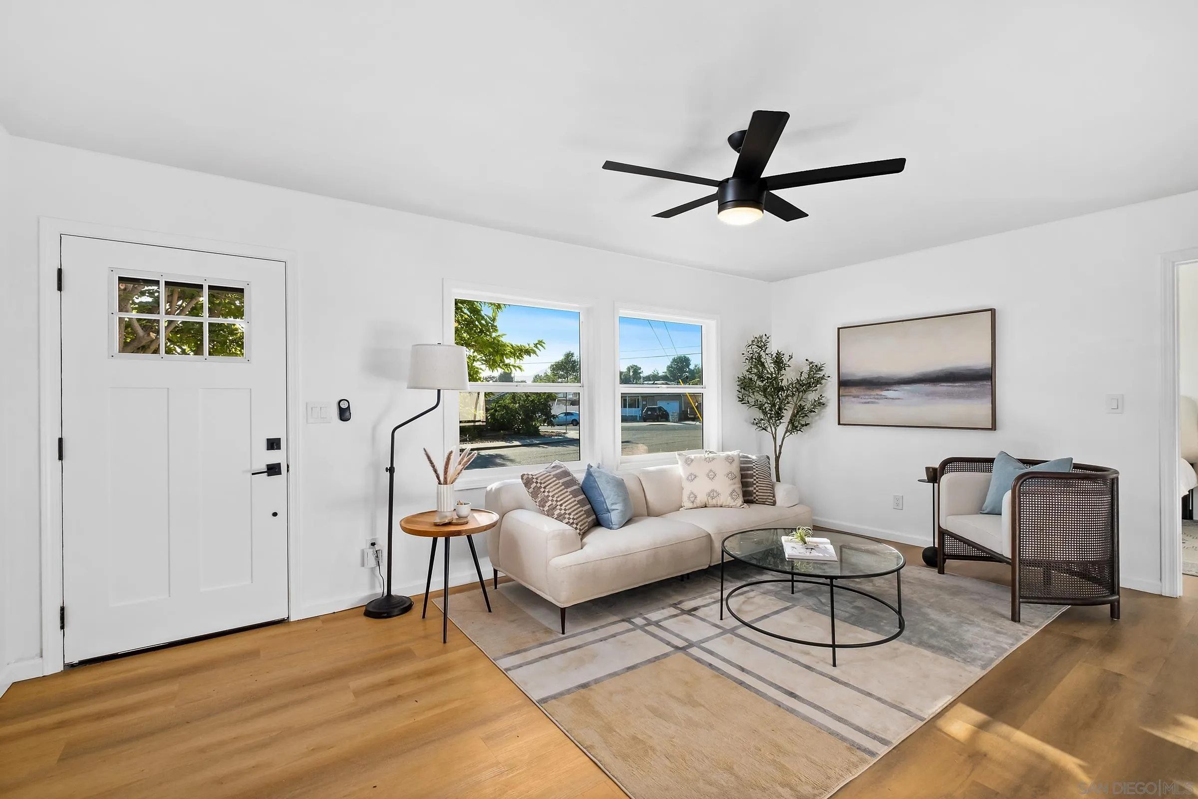 313 Southern Road El Cajon, CA 92020 - Photo 5 of 36 Gallery Image 5