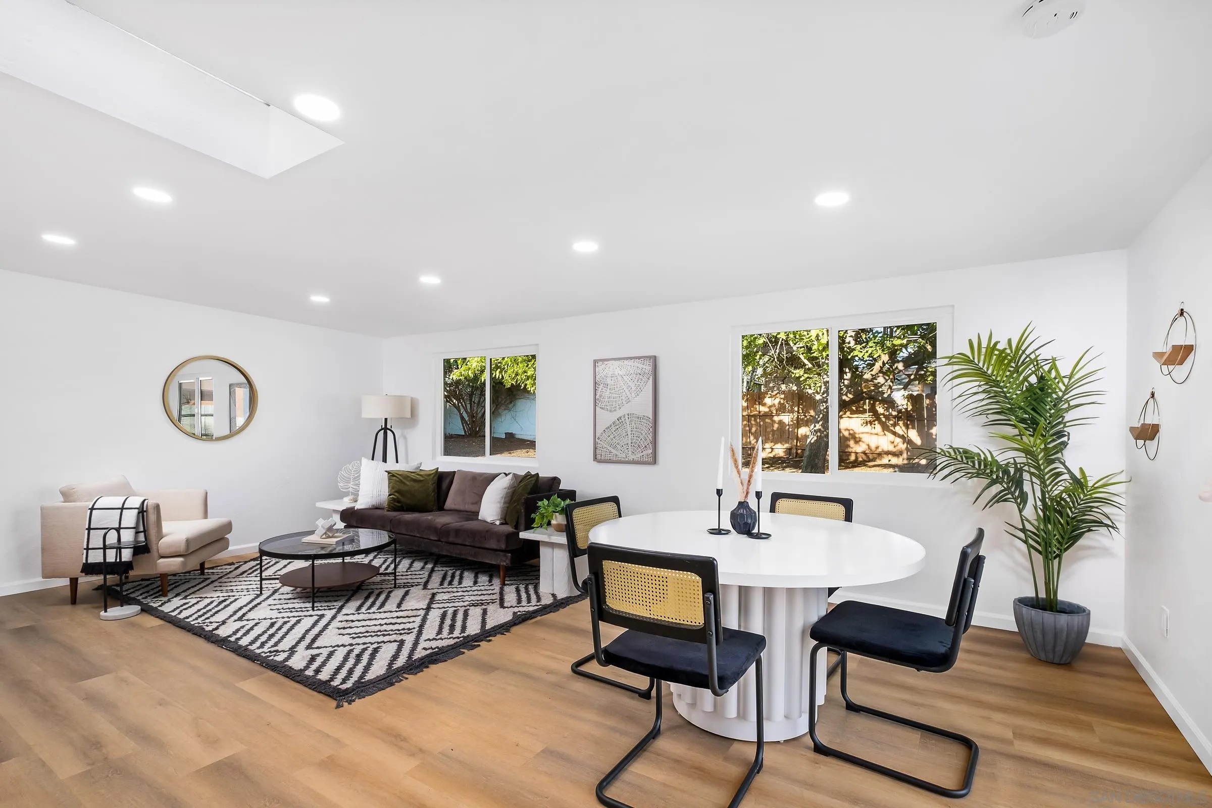 313 Southern Road El Cajon, CA 92020 - Photo 9 of 36 Gallery Image 9
