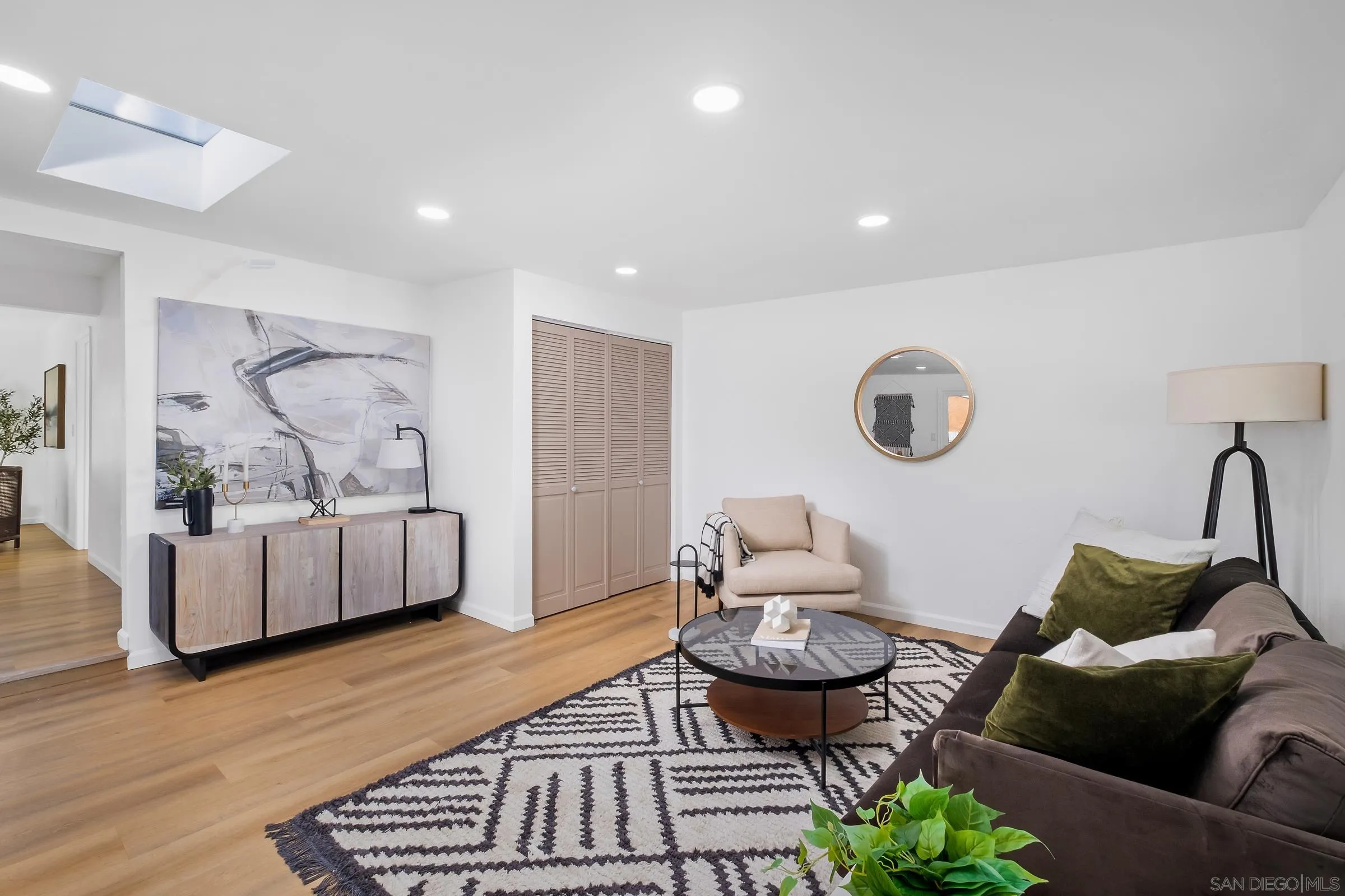 313 Southern Road El Cajon, CA 92020 - Photo 10 of 36 Gallery Image 10